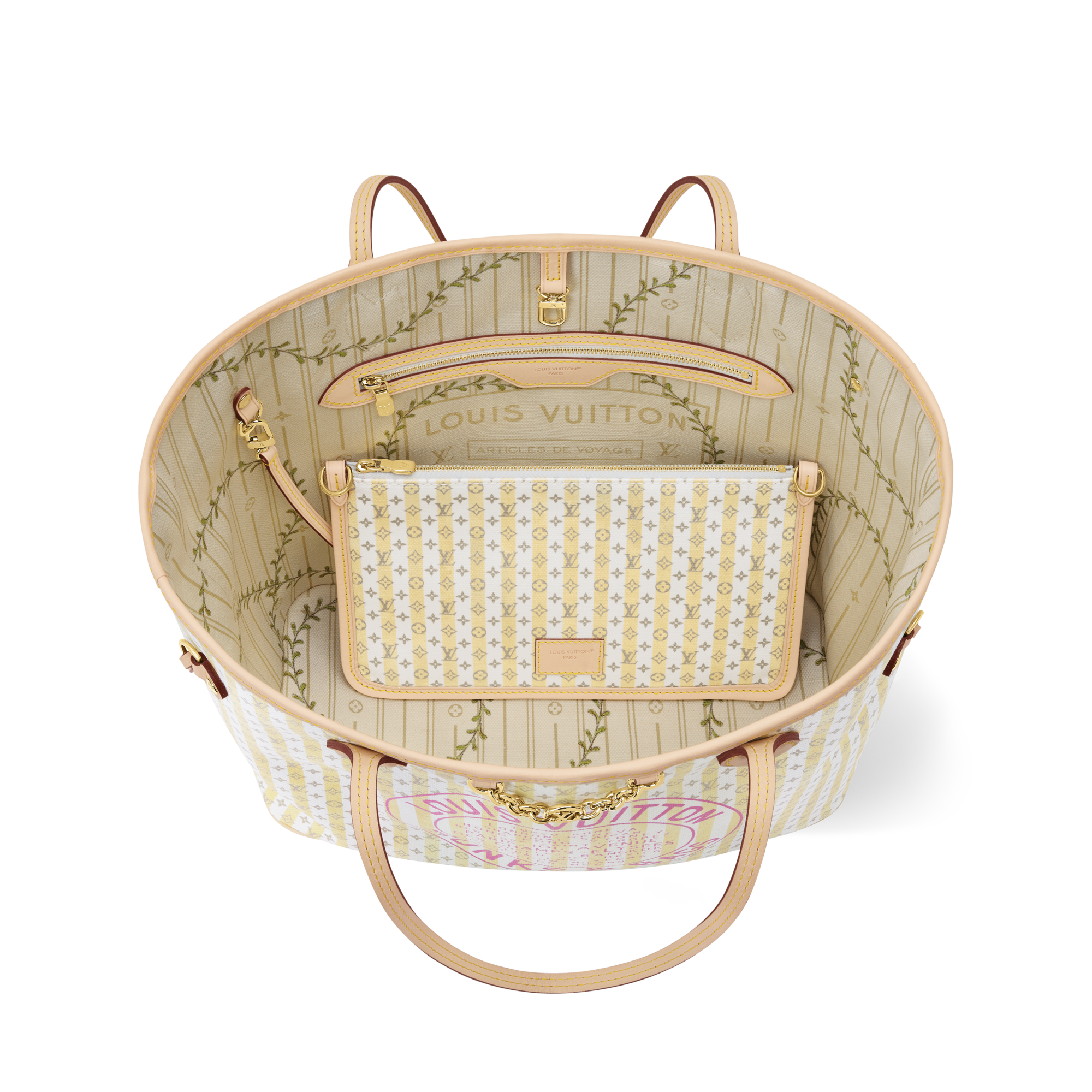Designer New Arrivals for Women - Latest Styles & Accessories